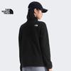 The North Face Женская флисовая куртка 8M2V