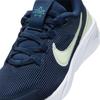 Nike StarruNner 4 Nn Ps 409mNnavy Volti Kdx7614 409 mNnavy Volti