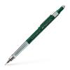 Vario L 135500 Японский Зеленый Карандаш Faber-Castell TK-FINE 0.5мм, [Официальный Продукт],