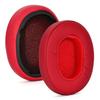 Replacement Ear Pads for Skullcandy Crusher Wireless/Crusher ANC/Hesh3 Headphones Accessories