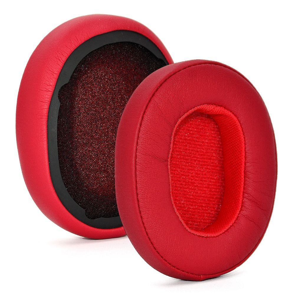 Replacement Ear Pads for Skullcandy Crusher Wireless/Crusher ANC/Hesh3 Headphones Accessories