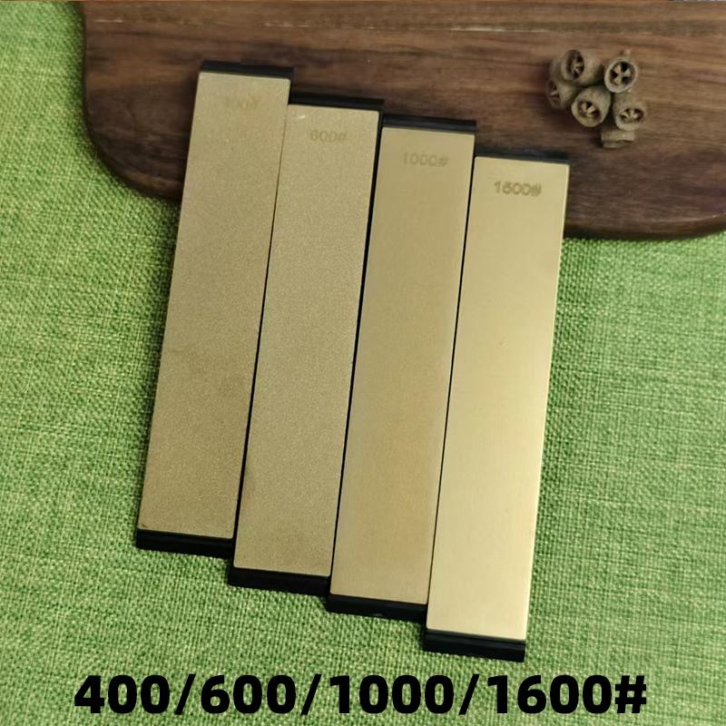 Точилка для ножей Профессиональная Гаджет Точилка Камень Инструмент точилка для ножей точилка для лезвий точильный камень точильный брусок Кухня