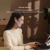 JBL TUNE FLEX 2 True Wireless Noise Cancelling Earbuds