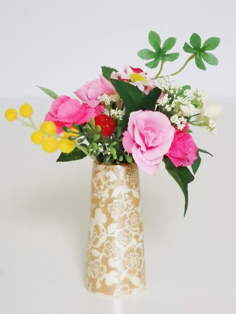 Ceramic Modern Buddhist Altar Fittings Yuika 5 Pieces Timer Type LED Combination Candle with Flickering Light LED Incense Stick with Buddha Flower and