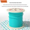 FHTCEN 10G Multimode OM3-150 Indoor Fiber Optic Cable