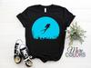 Scuba Diving Funny Diver Dive Divers Gift Cool T-Shirt Snorkel Snorkeling Lover Snorkel Dive Deep Sea Commercial Diver Birthday Present Tee