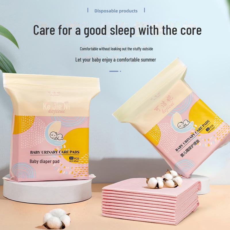 Одноразовые прокладки для кормления грудью для мам и взрослых, для ухода за младенцами и новорожденными