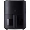 Многофункциональная аэрофритюрница loil black LOLRYU-B