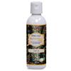 Herbal Hills Keshohills Plus Forte Аюрведическое Масло для Волос 100 мл Уход за Волосами Натуральный Рост Волос (Одиночная упаковка)
