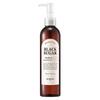 Skin Food Очищающее масло с черным сахаром Perfect Cleansing Oil Глубокое удаление макияжа Jumbo Размер 300 мл