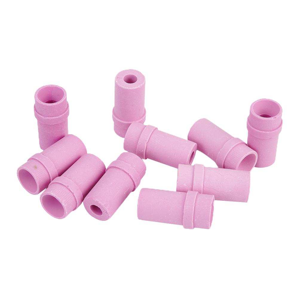 Тип Керамический Долговечный Пескоструйный Аппарат для Гравировки Мрамора