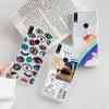 Чехол для Huawei Y6 2019, противоударный, милый, силиконовый, ТПУ, мягкая задняя крышка, чехлы для Huawei Y6 2019 Y 6 Y6 Prime Pro 2019
