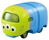 Tomica Disney Motors Цум Цум Чужой Цум