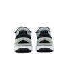Nike Waffle One SE 'Grey ' (Unisex) Grey / Light Smoke Grey / Photon Dust / Particle Grey Casual Shoes DD8014 004