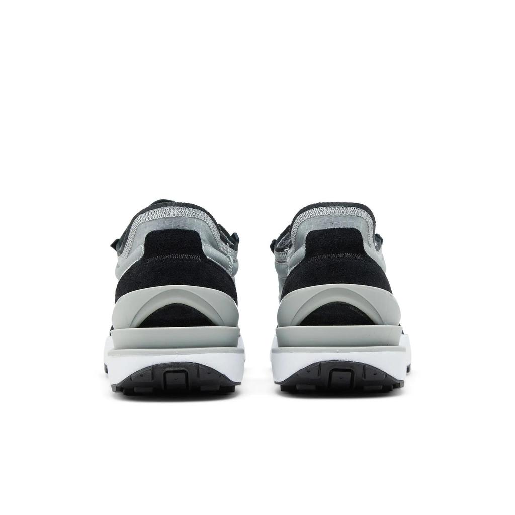 Nike Waffle One SE 'Grey ' (Unisex) Grey / Light Smoke Grey / Photon Dust / Particle Grey Casual Shoes DD8014 004