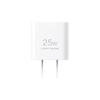 Huawei Mini Super Fast 25W Charger Set