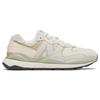 New Balance Кроссовки унисекс Grey Day 57/40 Tan Moonbeam Rain-Cloud M5740GRM