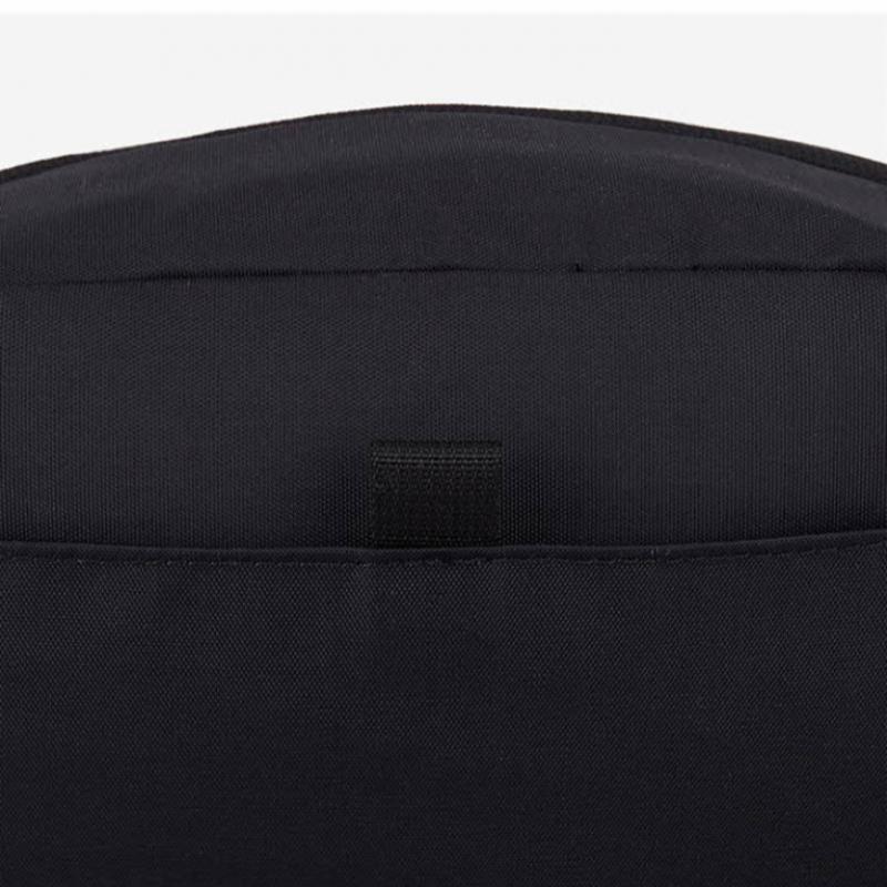 New Balance Crossbody Bag Kqj Nbgcdae111 19 Essential Recycle Supple Crossbody Bag M