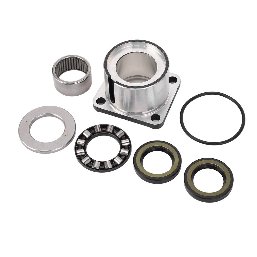 Outboard Motor Engine Bearing Housing Assy 6E5 45331 00 9S for 4 Stroke 90HP 115HP 150HP 200HP