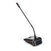Runpu M9020 Wired Video Conference Gooseneck Microphone System (CN version)