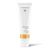 Firming Mask 30ml