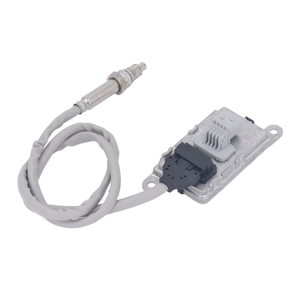 Датчик оксида азота 2294290 4-контактный ABS нержавеющая сталь NOX датчик для грузовиков Scania серии PRT