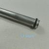 Oil Cooler Coolant Pipe For Chevrolet Cruze Sonic Opel Astra Zafira Pontiac G3 A16XER Z18XER OE# 55353329