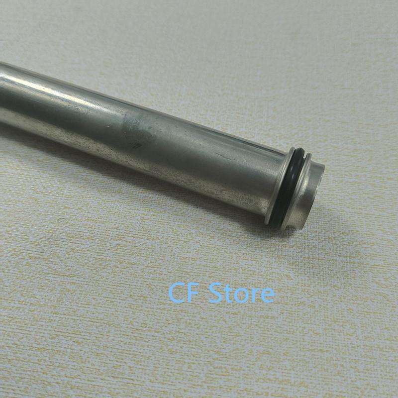 Oil Cooler Coolant Pipe For Chevrolet Cruze Sonic Opel Astra Zafira Pontiac G3 A16XER Z18XER OE# 55353329