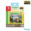 Лицензированный чехол для карт для Nintendo Switch Card Pocket 24 Pikmin 4 [продукт Nintendo]