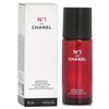 Chanel Сыворотка для глаз N1 de Chanel Red Camellia Revival