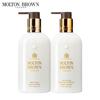 Набор из двух лосьонов для тела Molton Brown