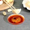 1 шт/3 шт Пластиковый вращающийся домашний кухонный инструмент для измельчения чеснока, пресс для чеснока, соковыжималка, давилка для чеснока, аксессуары