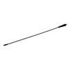 Roof Antenna Bar for Fiat Ducato, Peugeot Boxer, Citroen Relay