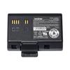 Аккумулятор - - PA-BT-009 - Черный - Совместимость RJ-3035B - Совместимость RJ-3055WB