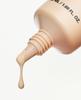 Anua Matte But Glow Cover Beige Tone-Up Cream 50ml