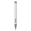 For Microsoft Surface Pro 8 / 9 / Go Laptop Stylus 4096 Pressure Sensitive Stylus Pen