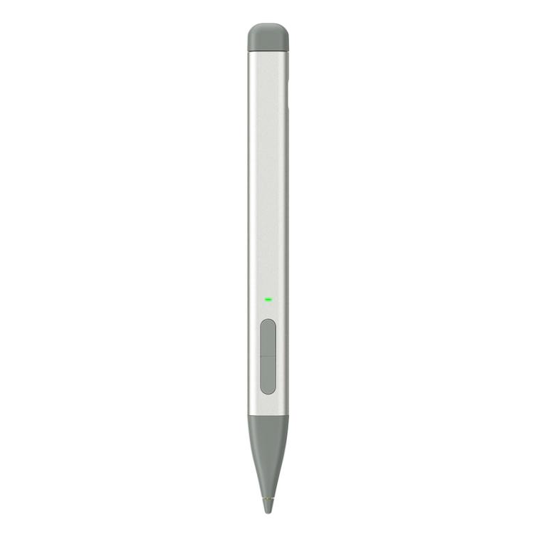 For Microsoft Surface Pro 8 / 9 / Go Laptop Stylus 4096 Pressure Sensitive Stylus Pen