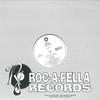 12-дюймовая пластинка JAYZ Girls Girls Girls Takeover 3145887931 ROCAFELLA 2001 US Rap HipHopRB Б/у