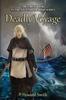 Книга Deadly Voyage : 1