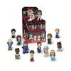 FUNKO MYSTERY MINI: Stranger Things (ONE Random Mystery Mini Figure Per Purchase)