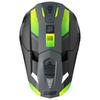 Shot Off-Road Helmet Lite Ultra