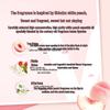 Vaseline Lip Therapy - Sweet White Peach