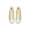 Nike Женские кроссовки Blazer Mid 77 Bicycle Yellow CZ0363-700