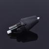 Printer Pen Injector Head Nozzle For Second Generation 3D 5V Printing Pen Parts