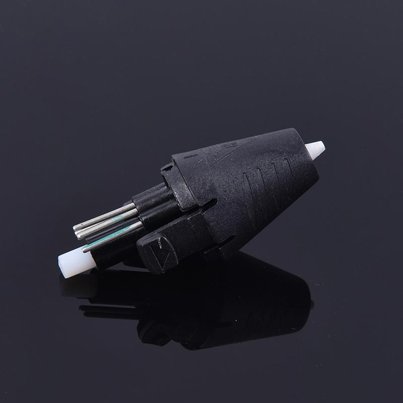 Printer Pen Injector Head Nozzle For Second Generation 3D 5V Printing Pen Parts