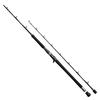 SHIMANO Удилище для джиггинга 19 Grappler Type J Bait B56-6 Глубина воды: ~150м Цель: ~20кг