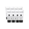 LANCÔME Сыворотка Génifique Ultimate 5 мл (пробник)