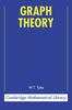 Книга Graph Theory