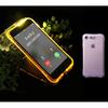 Fit Shockproof Slim Hybrid Flash Bumper Soft Case For Apple Iphone Cover Phone