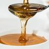 SUNDRY Pure Chaste Tree Honey 500g